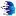 CO-Blocks.com Favicon