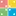 CO-CO-Color.com Favicon