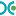 CO-Created.com Favicon