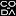 CO-DA.com Favicon