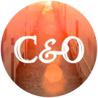 CO-Designstudio.com Logo