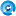 CO-Dex.network Favicon