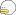 CO-Duck.com Favicon