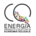 CO-Energia.org Logo