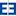 CO-Exen.com Favicon