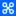 CO-Founders.com Favicon