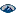 CO-INS.com Favicon
