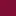 CO-Labs.ca Favicon