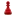 CO-Merge.com Favicon