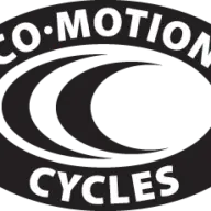 CO-Motion.blog Logo