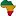 CO-Opcityafricanmarket.com Favicon