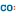 CO-Operaid.ch Favicon