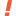CO-Opthink.org Favicon