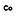 CO-Partnership.com Logo