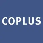 CO-Plus.co.jp Favicon
