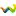 CO-RE.de Favicon