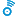 CO-Sender.com Favicon