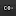 CO-WS.com Favicon