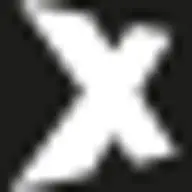 CO-X.co.uk Favicon