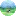 CO-X3.com Favicon