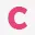 CO.cc Favicon