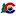 CO.gov Logo