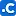 CO.vu Logo