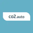 CO2.auto Logo