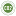 CO2Bit.com Favicon