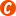 CO2.earth Logo