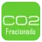 CO2Fracionado.com.br Logo