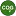 CO2Green.com Favicon