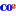 CO2Inflatables.com Favicon