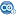 CO2Supermarket.co.uk Logo
