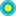 CO42.org Favicon