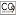 CO9Design.com Favicon