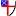 Coa-Pasadena.org Favicon