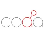 Coaa.co.kr Favicon