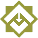 Coaat.es Favicon