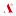 Coaatmca.com Favicon