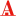 Coaatmu.es Favicon