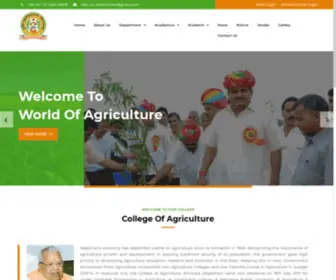 Coabhilwara.org(Coabhilwara) Screenshot