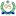 Coaccm.org Favicon