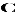 Coach-MY.com Favicon