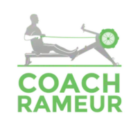 Coach-Rameur.com Favicon