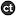 Coachandtalent.com Favicon