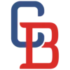 Coachballgame.com Logo