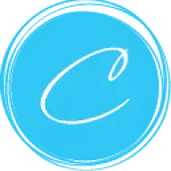 Coachcallie.com Favicon