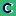 Coachcatalyst.com Logo
