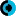 Coachdavidlee.com Favicon